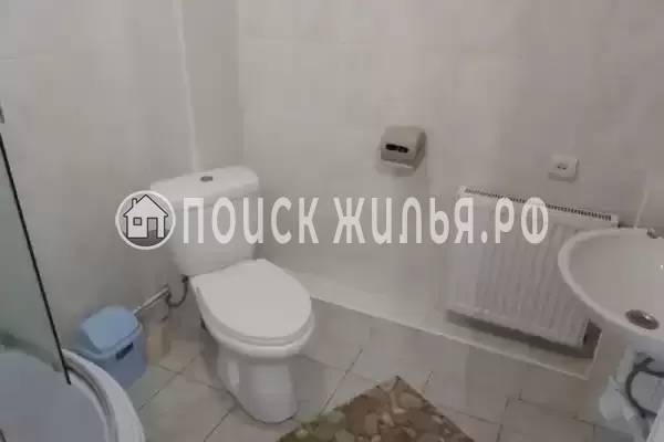 Частный сектор «На Cевастопольской»