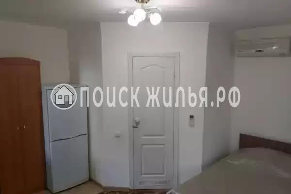 Частный сектор «На Cевастопольской»