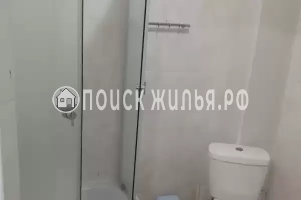 Частный сектор «На Cевастопольской»