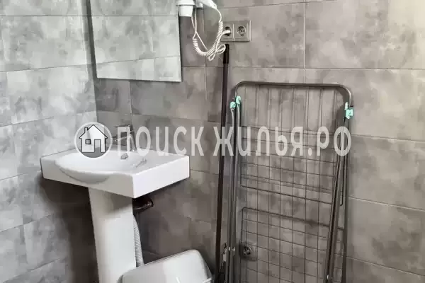 «Александров» «Александров»