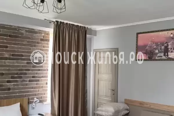 «Александров» «Александров»