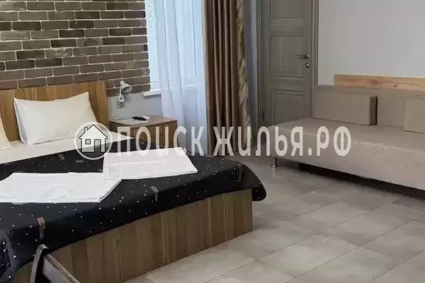 «Александров» «Александров»