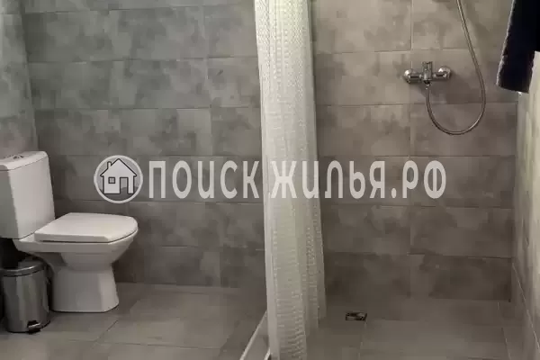 «Александров» «Александров»