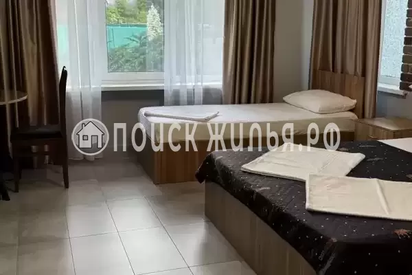 «Александров» «Александров»