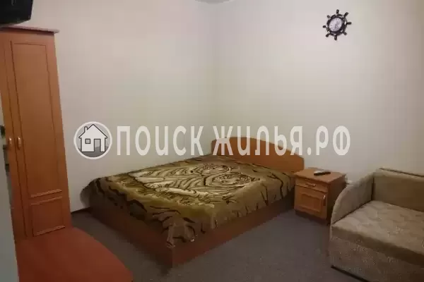 Частный сектор «На Cевастопольской»