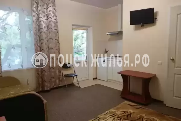 Частный сектор «На Cевастопольской»