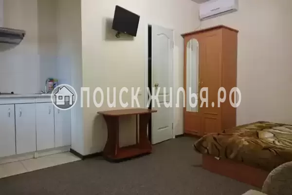 Частный сектор «На Cевастопольской»