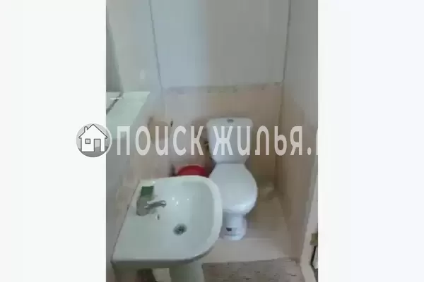 Частный сектор «На Cевастопольской»