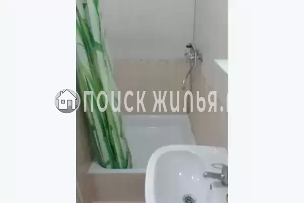 Частный сектор «На Cевастопольской»