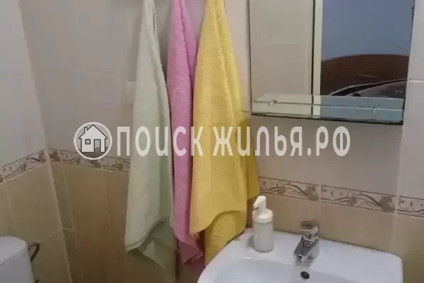 Частный сектор «На Cевастопольской»