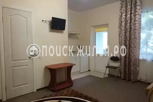 Частный сектор «На Cевастопольской»