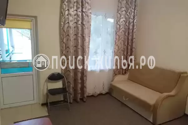 Частный сектор «На Cевастопольской»