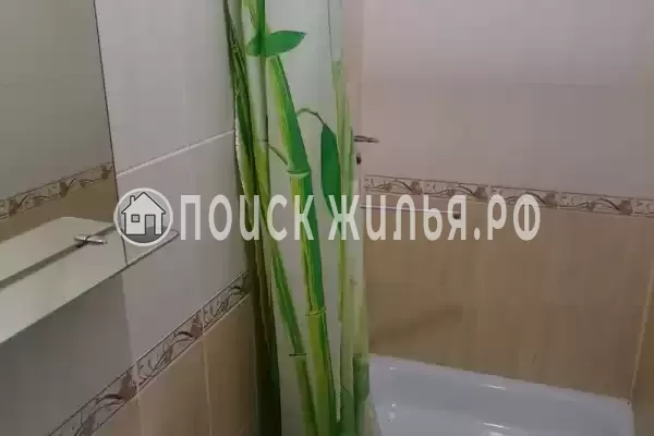 Частный сектор «На Cевастопольской»