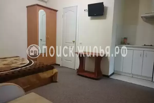 Частный сектор «На Cевастопольской»