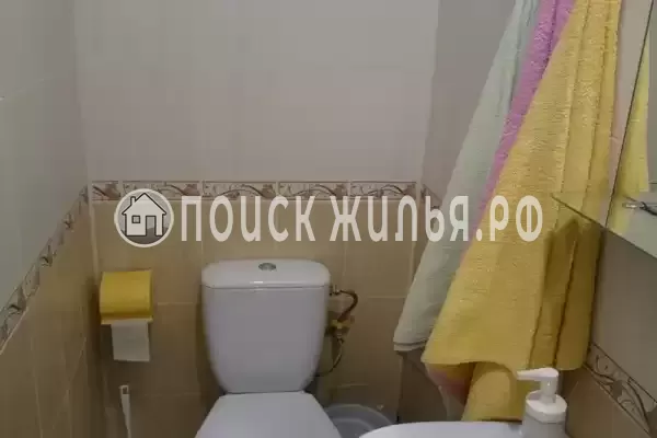 Частный сектор «На Cевастопольской»