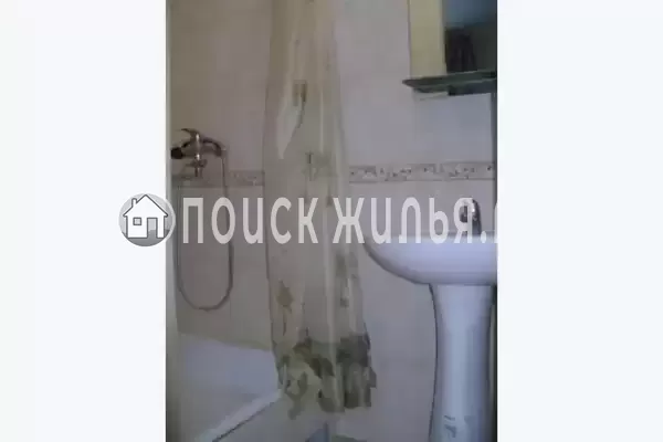 Частный сектор «На Cевастопольской»