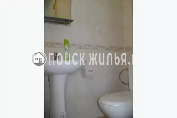 Частный сектор «На Cевастопольской»