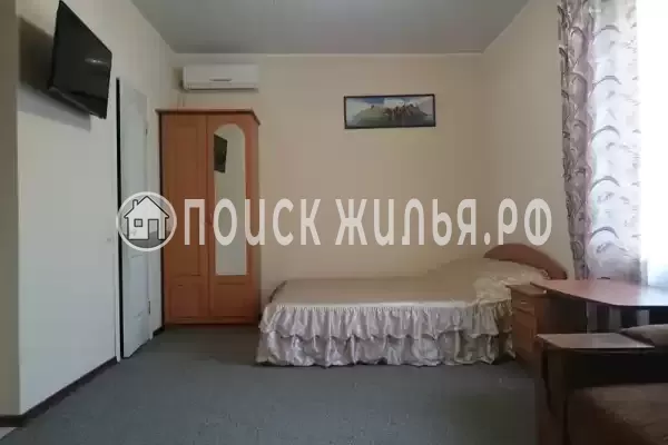 Частный сектор «На Cевастопольской»