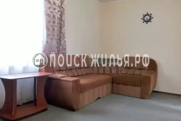 Частный сектор «На Cевастопольской»