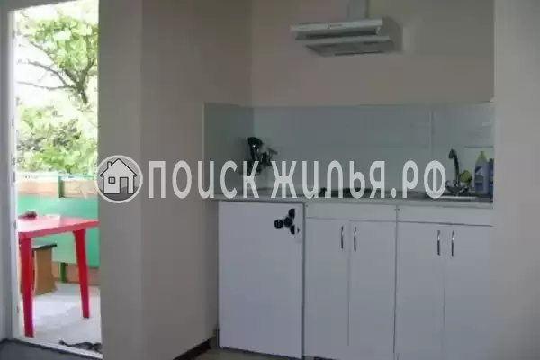 Частный сектор «На Cевастопольской»