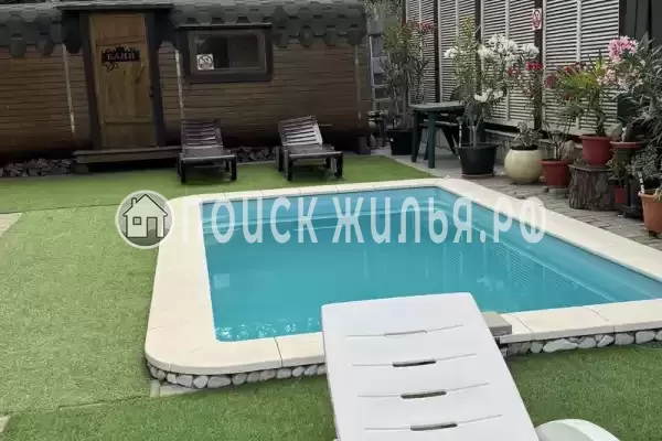 «Александров» «Александров»