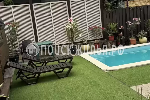 «Александров» «Александров»