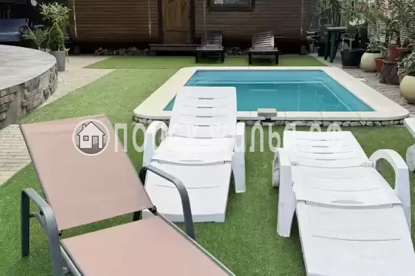 «Александров» «Александров»