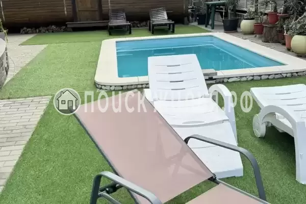 «Александров» «Александров»