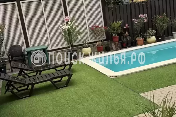 «Александров» «Александров»