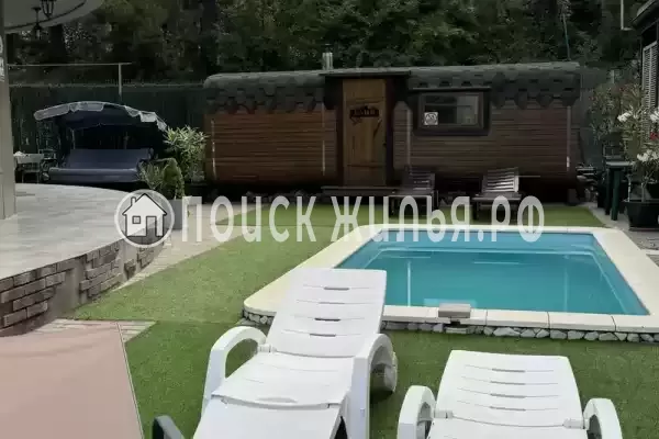 «Александров» «Александров»