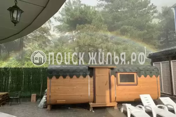 «Александров» «Александров»