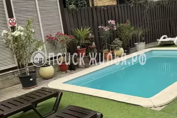 «Александров» «Александров»