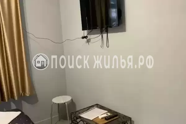 «Александров» «Александров»