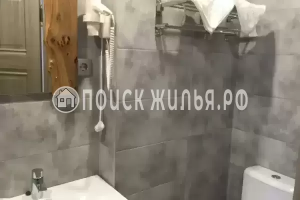 «Александров» «Александров»