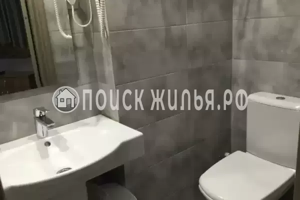 «Александров» «Александров»