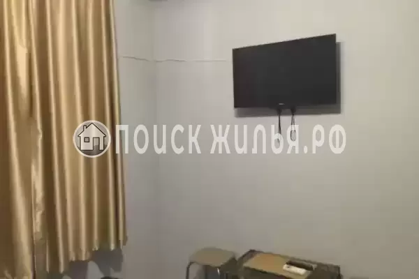 «Александров» «Александров»