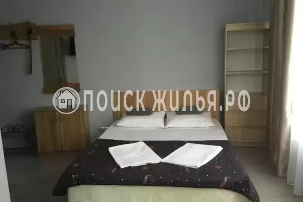 «Александров» «Александров»