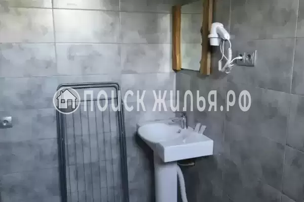 «Александров» «Александров»