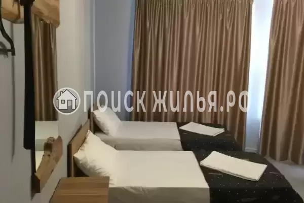 «Александров» «Александров»