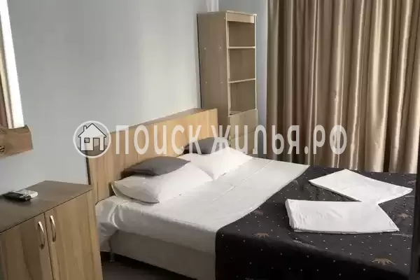 «Александров» «Александров»