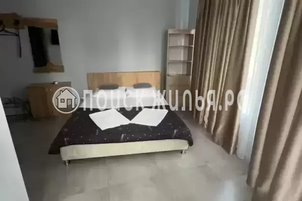 «Александров» «Александров»