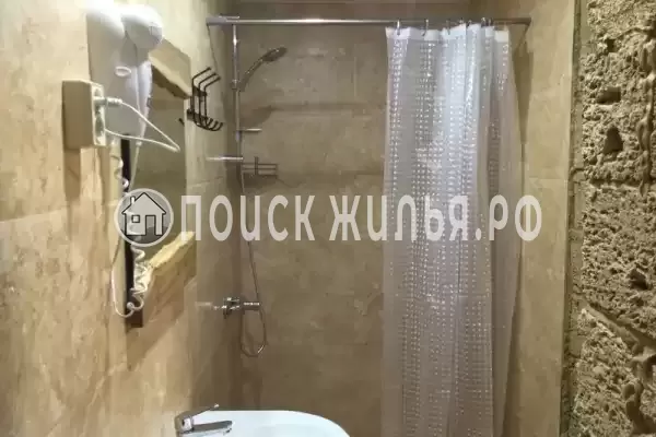 «Александров» «Александров»