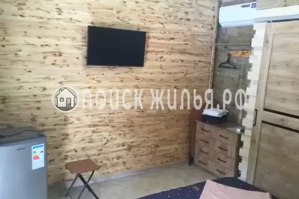 «Александров» «Александров»