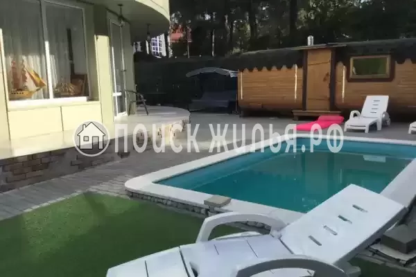 «Александров» «Александров»