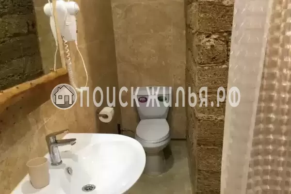 «Александров» «Александров»