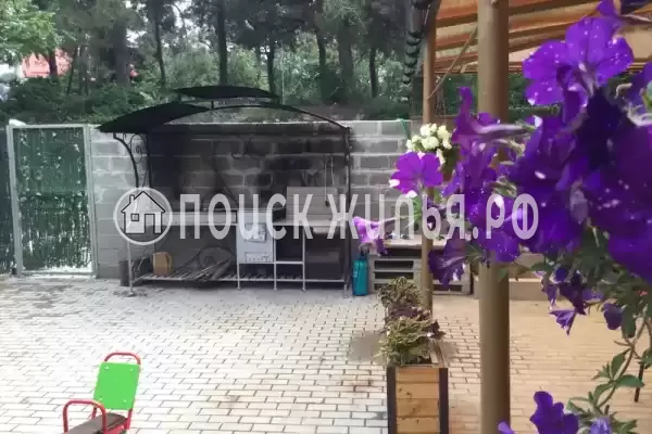 «Александров» «Александров»