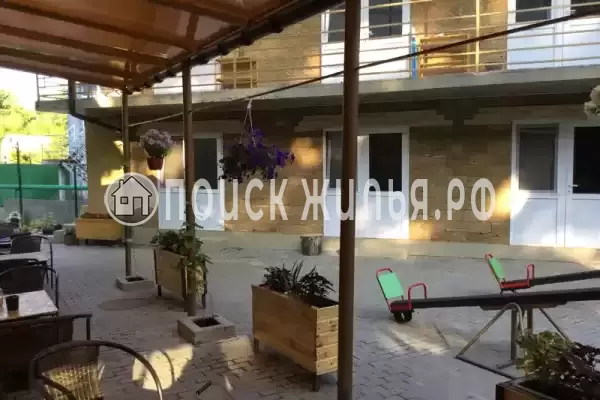 «Александров» «Александров»