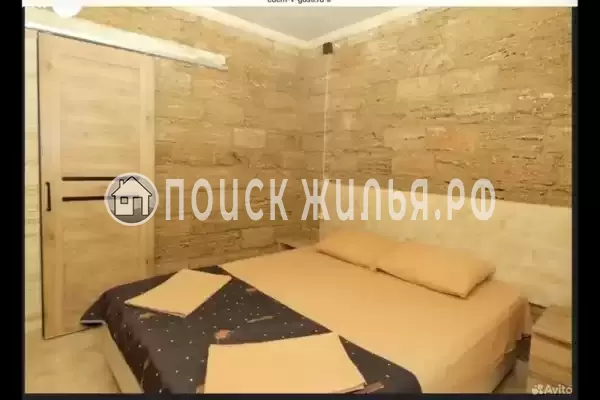 «Александров» «Александров»