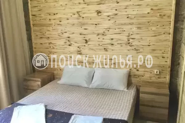 «Александров» «Александров»