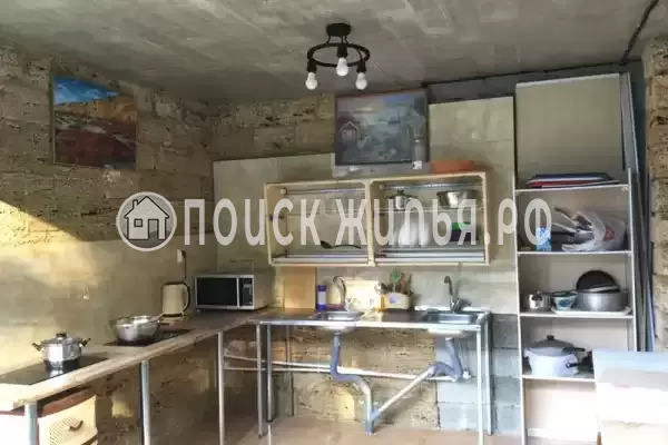 «Александров» «Александров»